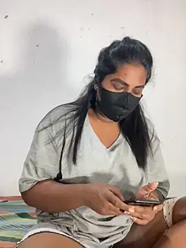 Snapshot of Choco_Chuby chatting on October 8, 2025, 11:41 am Choco Chuby online show from October 8, 2025, 11:41 am