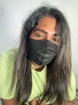 Snapshot of Choco_Chuby chatting on October 9, 2025, 3:54 pm Choco Chuby online show from October 9, 2025, 3:54 pm