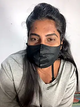 Snapshot of Choco_Chuby chatting on October 10, 2025, 7:57 pm Choco Chuby online show from October 10, 2025, 7:57 pm