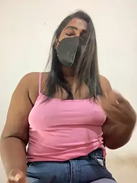 Snapshot of Choco_Chuby chatting on October 26, 2025, 3:29 pm Choco Chuby online show from October 26, 2025, 3:29 pm