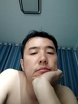 nnnnnan9527 online show from September 10, 2025, 3:01 pm