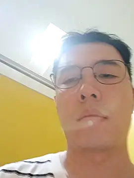 nnnnnan9527 online show from September 12, 2025, 4:56 am