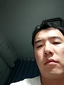 nnnnnan9527 online show from September 22, 2025, 3:25 pm