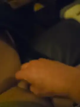 justeadeux online show from March 12, 2026, 5:24 am