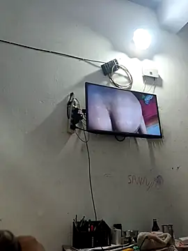 Snapshot of Mr_xxx007@xh chatting on October 25, 2025, 9:31 pm Mr xxx007xh online show from October 25, 2025, 9:31 pm