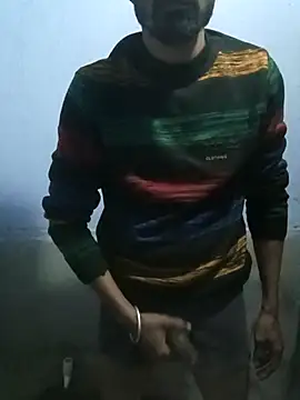 Mr xxx007xh online show from November 29, 2025, 3:15 pm