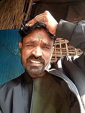 Mr xxx007xh online show from January 13, 2026, 3:45 am