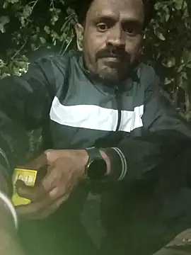 Mr xxx007xh online show from February 14, 2026, 2:58 pm