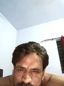 Mr xxx007xh online show from March 18, 2026, 6:00 pm