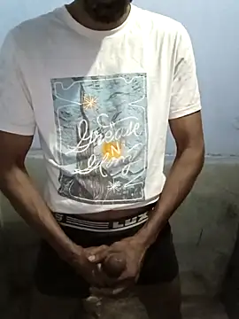 Mr xxx007xh online show from March 22, 2026, 11:30 pm