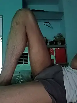 Mr xxx007xh online show from March 29, 2026, 7:41 am