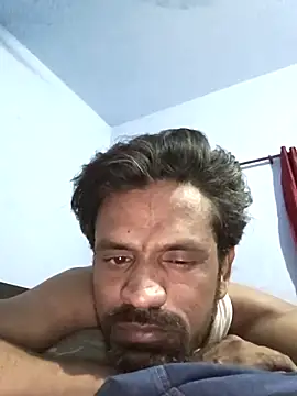 Mr xxx007xh online show from March 30, 2026, 4:08 pm