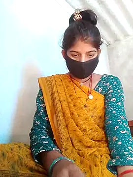 Maya5656 online show from October 7, 2025, 8:22 am