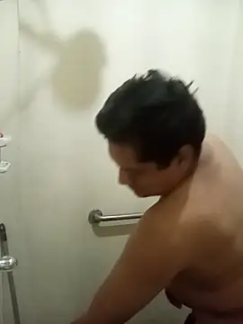 Batallus88 online show from October 26, 2025, 4:51 am