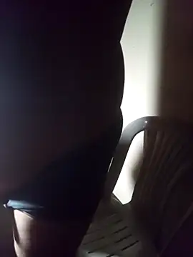 Batallus88 online show from November 30, 2025, 2:37 am