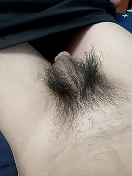 John009808 online show from March 12, 2026, 11:05 am