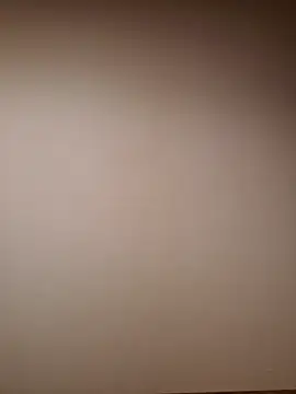 AlphaGymMale online show from February 14, 2026, 11:23 pm