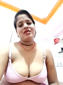 Sexi savitri online show from September 16, 2025, 2:40 pm
