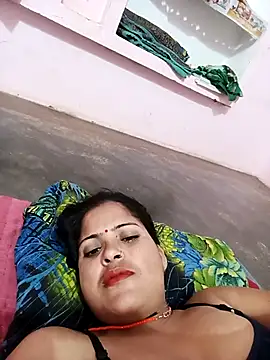 Sexi savitri online show from September 23, 2025, 4:21 pm