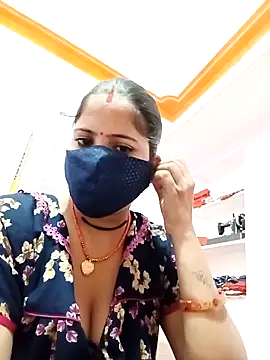 Sexi savitri online show from October 1, 2025, 4:51 am
