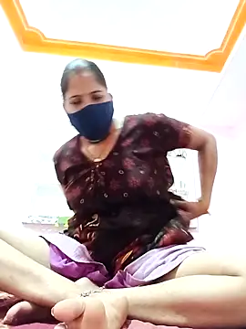 Sexi savitri online show from October 6, 2025, 10:34 am