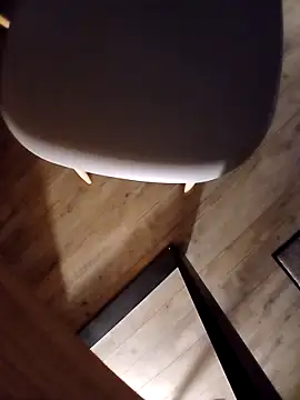 branletteur online show from February 7, 2026, 1:20 am