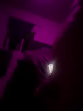 Snapshot of B3toBaby chatting on February 27, 2026, 8:58 am B3toBaby online show from February 27, 2026, 8:58 am