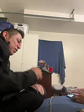 Snapshot of B3toBaby chatting on March 20, 2026, 11:37 am B3toBaby online show from March 20, 2026, 11:37 am