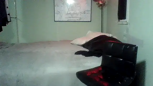 B3toBaby online show from May 2, 2026, 2:38 am