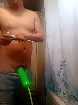 B3toBaby online show from June 13, 2026, 1:09 pm