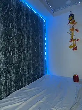 Snapshot of Alejandro_BigCock22 chatting on October 1, 2025, 2:39 am Alejandro BigCock22 online show from October 1, 2025, 2:39 am