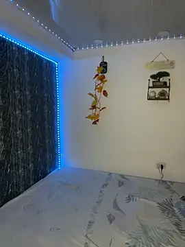 Snapshot of Alejandro_BigCock22 chatting on October 2, 2025, 12:39 am Alejandro BigCock22 online show from October 2, 2025, 12:39 am