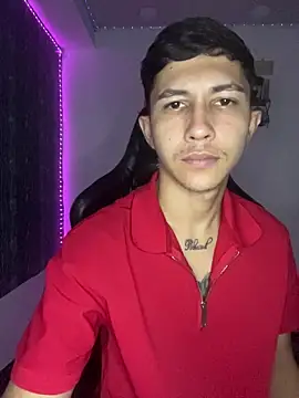 Snapshot of Alejandro_BigCock22 chatting on October 24, 2025, 1:03 am Alejandro BigCock22 online show from October 24, 2025, 1:03 am