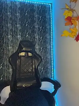 Snapshot of Alejandro_BigCock22 chatting on November 6, 2025, 6:47 am Alejandro BigCock22 online show from November 6, 2025, 6:47 am