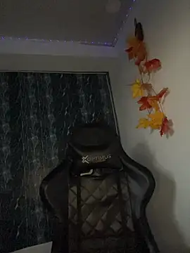 Snapshot of Alejandro_BigCock22 chatting on November 9, 2025, 10:46 am Alejandro BigCock22 online show from November 9, 2025, 10:46 am