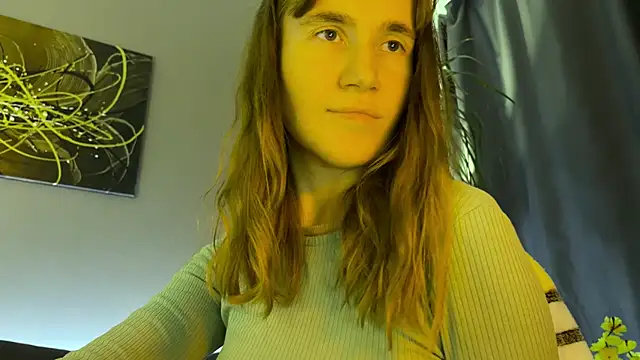 velina   online show from January 7, 2026, 2:19 pm