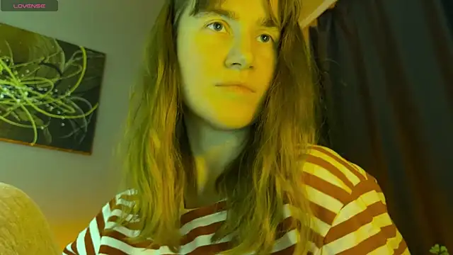 velina   online show from January 17, 2026, 2:33 pm