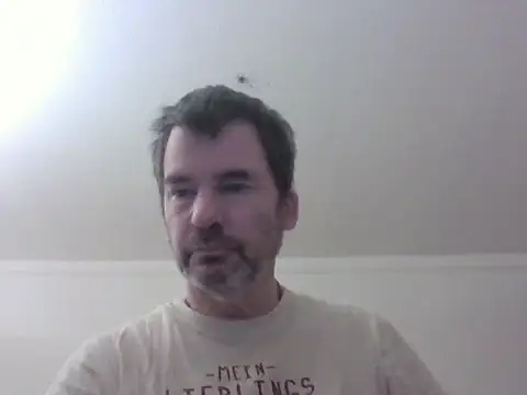 stallionrider88 online show from January 17, 2026, 4:28 am