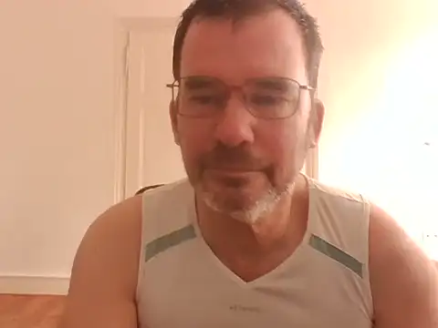 Snapshot of stallionrider88 chatting on April 3, 2026, 12:14 pm stallionrider88 online show from April 3, 2026, 12:14 pm