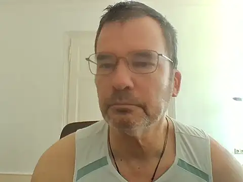 Snapshot of stallionrider88 chatting on April 6, 2026, 11:33 am stallionrider88 online show from April 6, 2026, 11:33 am