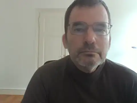 Snapshot of stallionrider88 chatting on April 12, 2026, 3:06 pm stallionrider88 online show from April 12, 2026, 3:06 pm