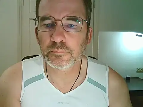 Snapshot of stallionrider88 chatting on April 18, 2026, 8:09 pm stallionrider88 online show from April 18, 2026, 8:09 pm