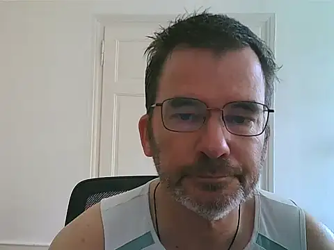 Snapshot of stallionrider88 chatting on April 26, 2026, 2:04 pm stallionrider88 online show from April 26, 2026, 2:04 pm