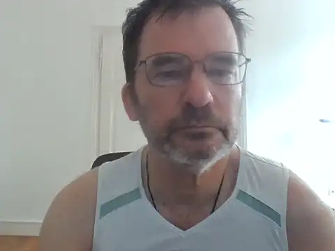 Snapshot of stallionrider88 chatting on May 9, 2026, 11:15 am stallionrider88 online show from May 9, 2026, 11:15 am