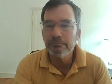 Snapshot of stallionrider88 chatting on May 15, 2026, 12:45 pm stallionrider88 online show from May 15, 2026, 12:45 pm