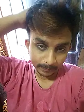 Nihaal17 online show from November 6, 2025, 10:49 am