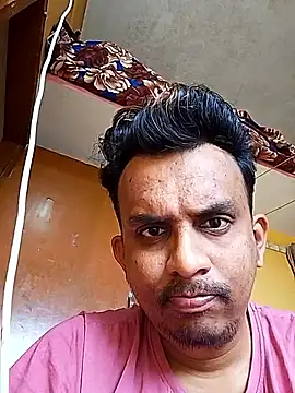 Nihaal17 online show from November 26, 2025, 4:02 am