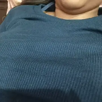 Snapshot of WildKavya chatting on November 29, 2025, 8:34 pm WildKavya online show from November 29, 2025, 8:34 pm