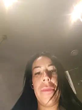 Filthymaddymilfy25 online show from March 11, 2026, 11:38 am