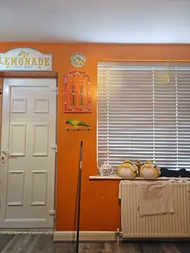 Filthymaddymilfy25 online show from June 17, 2026, 9:56 am